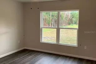 181 District St SE, Palm Bay, FL 32909 - Photo 11