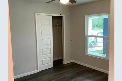 181 District Street SE, Palm Bay, FL 32909 - Photo 15