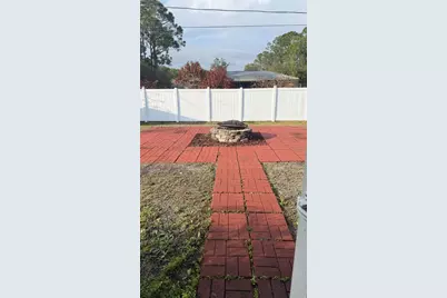 181 District Street SE, Palm Bay, FL 32909 - Photo 29