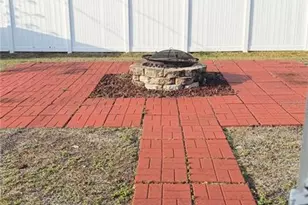 181 District St SE, Palm Bay, FL 32909 - Photo 29
