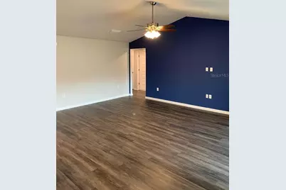 181 District Street SE, Palm Bay, FL 32909 - Photo 5