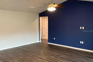 181 District St SE, Palm Bay, FL 32909 - Photo 5