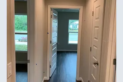 181 District Street SE, Palm Bay, FL 32909 - Photo 15