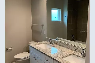 181 District Street SE, Palm Bay, FL 32909 - Photo 15