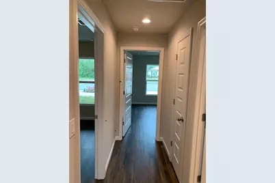 181 District Street SE, Palm Bay, FL 32909 - Photo 27