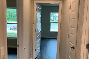 181 District St SE, Palm Bay, FL 32909 - Photo 27