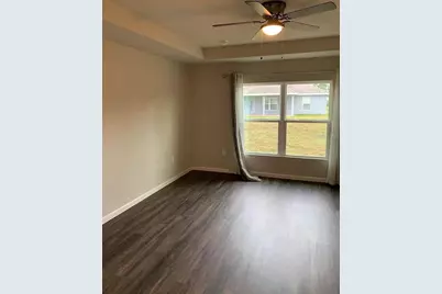 181 District Street SE, Palm Bay, FL 32909 - Photo 23