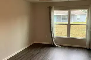 181 District St SE, Palm Bay, FL 32909 - Photo 23