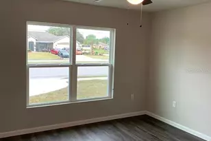 181 District St SE, Palm Bay, FL 32909 - Photo 23