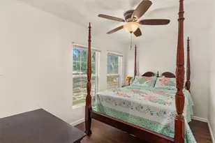 6287 N Crew Terrace, Hernando, FL 34442 - Photo 23