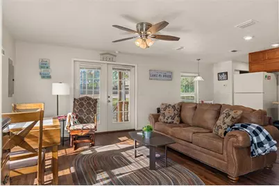 6287 N Crew Terrace, Hernando, FL 34442 - Photo 17