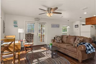 6287 N Crew Terrace, Hernando, FL 34442 - Photo 17