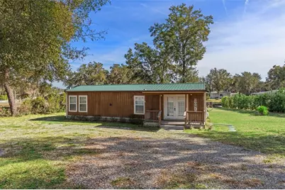 6287 N Crew Terrace, Hernando, FL 34442 - Photo 3