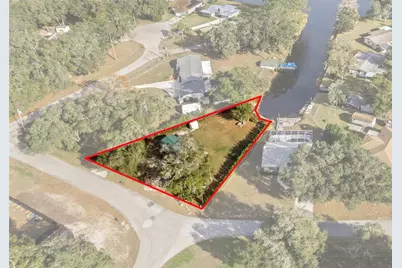 6287 N Crew Terrace, Hernando, FL 34442 - Photo 9