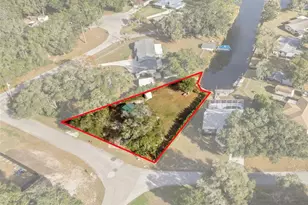 6287 N Crew Terrace, Hernando, FL 34442 - Photo 9