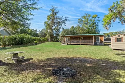 6287 N Crew Terrace, Hernando, FL 34442 - Photo 37