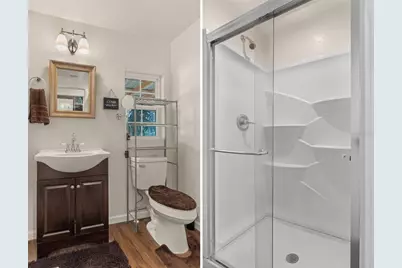 6287 N Crew Terrace, Hernando, FL 34442 - Photo 27