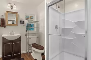 6287 N Crew Terrace, Hernando, FL 34442 - Photo 27