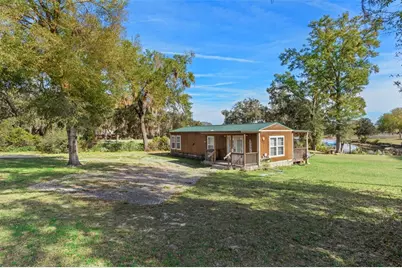 6287 N Crew Terrace, Hernando, FL 34442 - Photo 13