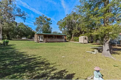 6287 N Crew Terrace, Hernando, FL 34442 - Photo 35