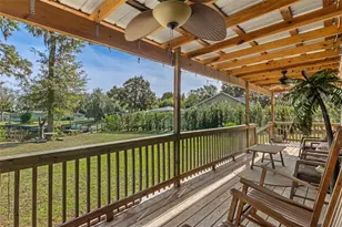 6287 N Crew Terrace, Hernando, FL 34442 - Photo 33