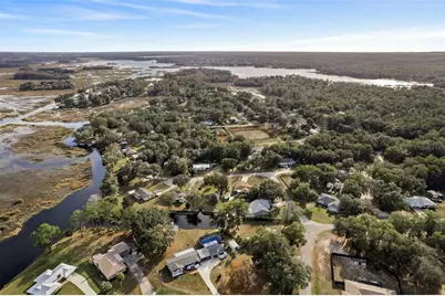 6287 N Crew Terrace, Hernando, FL 34442 - Photo 11