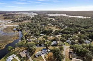 6287 N Crew Terrace, Hernando, FL 34442 - Photo 11