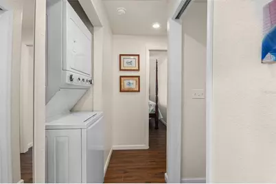 6287 N Crew Terrace, Hernando, FL 34442 - Photo 21