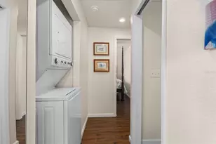 6287 N Crew Terrace, Hernando, FL 34442 - Photo 21