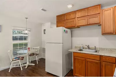 6287 N Crew Terrace, Hernando, FL 34442 - Photo 19