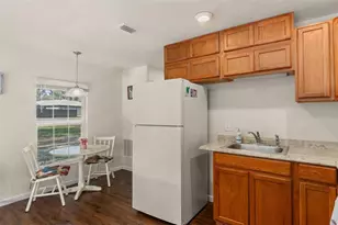 6287 N Crew Terrace, Hernando, FL 34442 - Photo 19