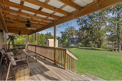 6287 N Crew Terrace, Hernando, FL 34442 - Photo 31