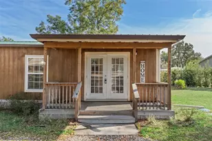 6287 N Crew Terrace, Hernando, FL 34442 - Photo 15