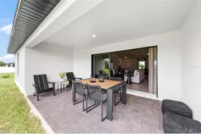 1512 W Skyline Drive, Citrus Springs, FL 34434 - Photo 15