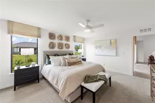 1512 W Skyline Dr, Citrus Springs, FL 34434 - Photo 21