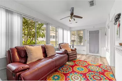 8738 SW 90th Street #B, Ocala, FL 34481 - Photo 33