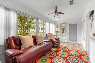 8738 SW 90th St, Ocala, FL 34481 - Photo 33