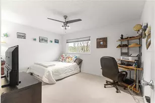 8738 SW 90th St, Ocala, FL 34481 - Photo 17