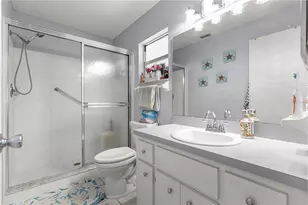 8738 SW 90th St, Ocala, FL 34481 - Photo 23