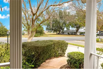 8738 SW 90th Street #B, Ocala, FL 34481 - Photo 7