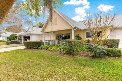 8738 SW 90th Street #B, Ocala, FL 34481 - Photo 5