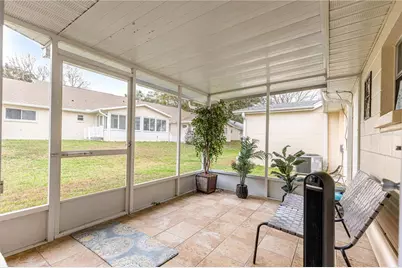 8738 SW 90th Street #B, Ocala, FL 34481 - Photo 35