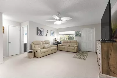 8738 SW 90th Street #B, Ocala, FL 34481 - Photo 15