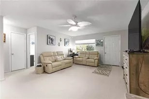 8738 SW 90th St, Ocala, FL 34481 - Photo 15
