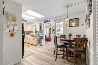 8738 SW 90th Street #B, Ocala, FL 34481 - Photo 27