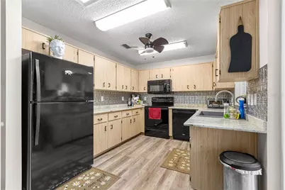 8738 SW 90th Street #B, Ocala, FL 34481 - Photo 29