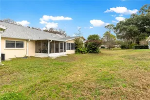8738 SW 90th St, Ocala, FL 34481 - Photo 37