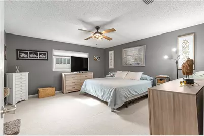 8738 SW 90th Street #B, Ocala, FL 34481 - Photo 21