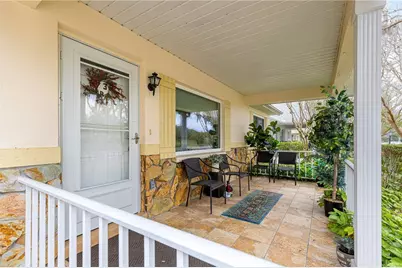 8738 SW 90th Street #B, Ocala, FL 34481 - Photo 11