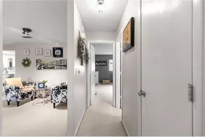 8738 SW 90th Street #B, Ocala, FL 34481 - Photo 19